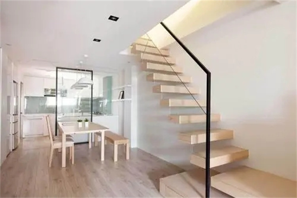 ​住房的注意事项和禁忌