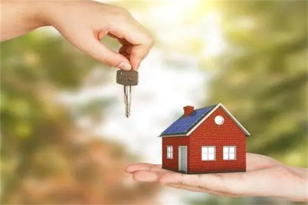 住房的注意事项和禁忌