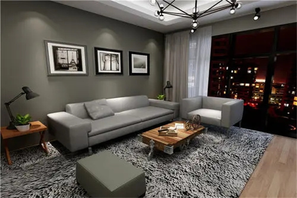 住房的注意事项和禁忌