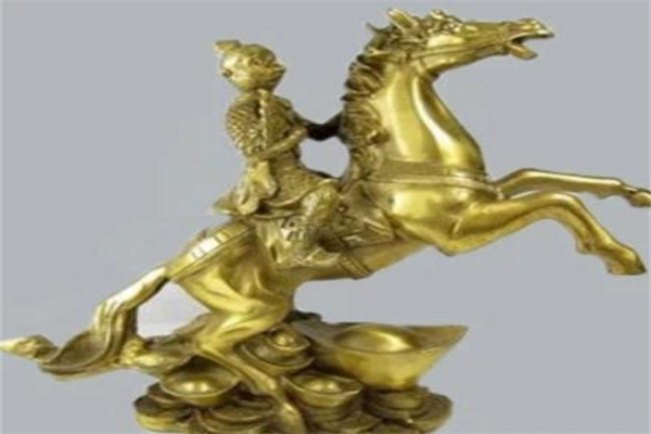 命带驿马星是好是坏