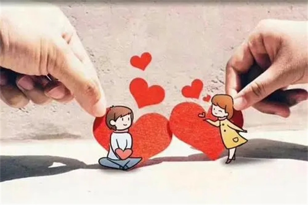 注定娶二婚女的八字特征