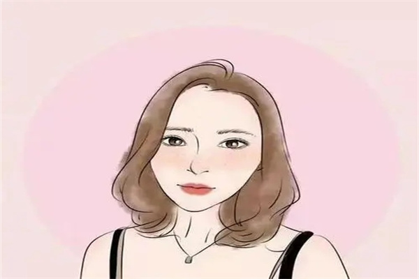 容易被男人欺骗的女命特征