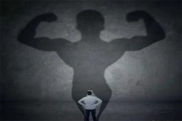 有才的人八字格局特征