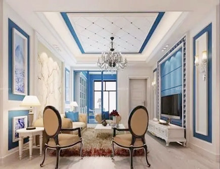 家里放什么摆件寓意好