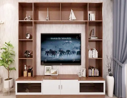 电视柜最佳风水摆件