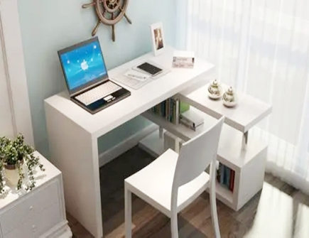 电脑放客厅的风水