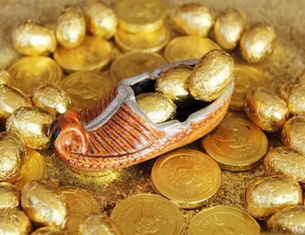 夫妻感情不好会影响财运吗