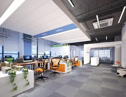 办公室与厕所一墙之隔风水