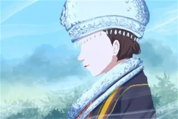 绝顶聪明的八字特征