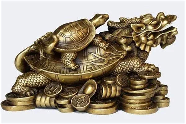 车内风水摆件的选择