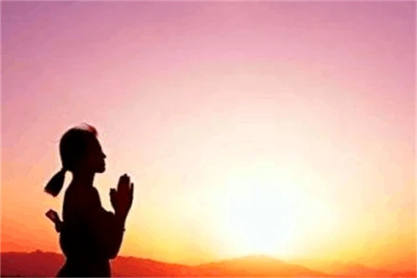 八字纯阳命什么样