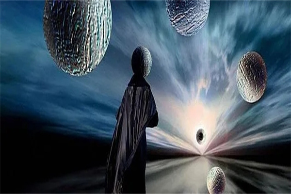 八字格局清纯的什么样