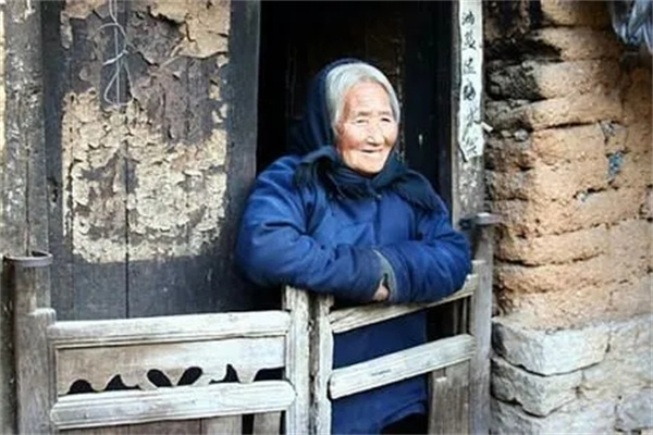 淳朴善良的八字特征