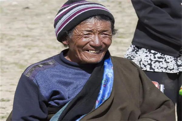 淳朴善良的八字特征