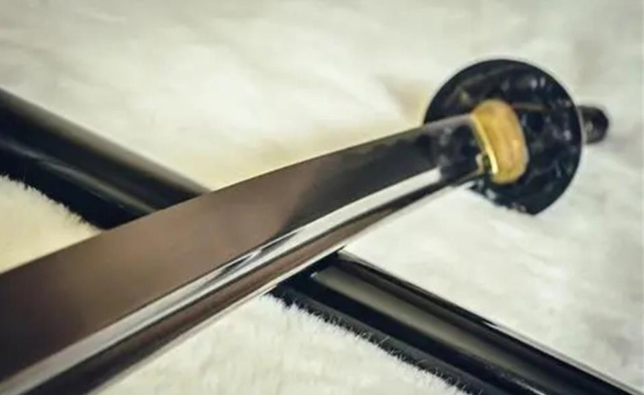 八字带羊刃的命理特征