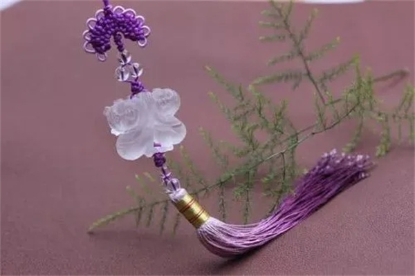 八字神煞德秀福贵人查法