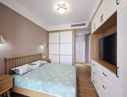 床尾放什么东西比较好