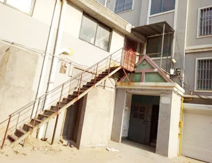 经常吵架的房子风水