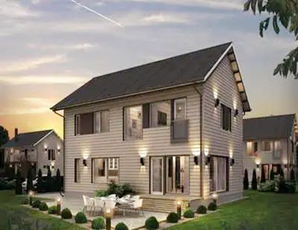 怎么看房子风水是否适合自己