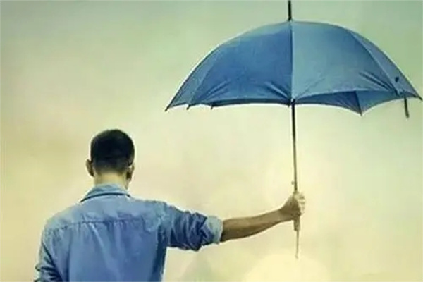 聪明情商高的人八字特征