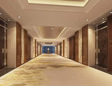 酒店头尾房风水禁忌