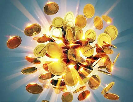 哪些风水旺偏财