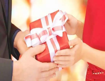 送鞋子有什么忌讳