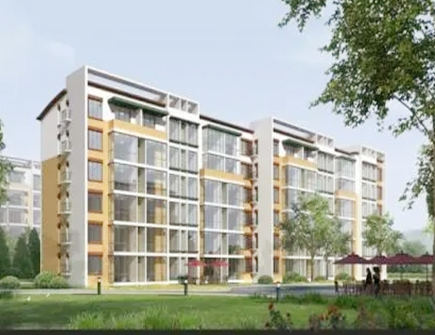 怎样选择适合自己的楼层风水