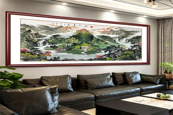 办公桌朝向摆放风水禁忌