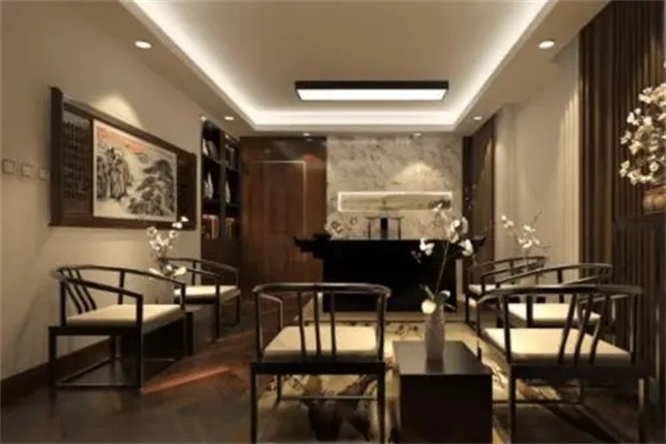 办公桌朝向摆放风水禁忌