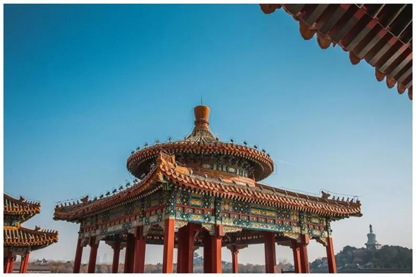 ​八字调侯用神有什么用