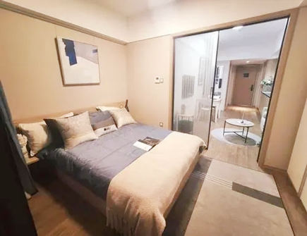 公寓房风水禁忌