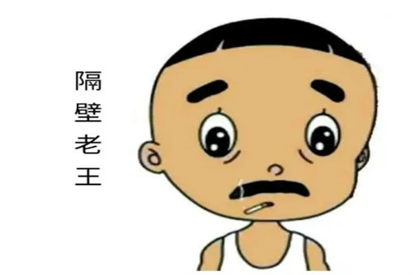 儿子长相像爸爸的八字特征