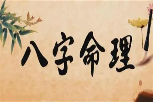 ​生辰八字纯阳之人命理