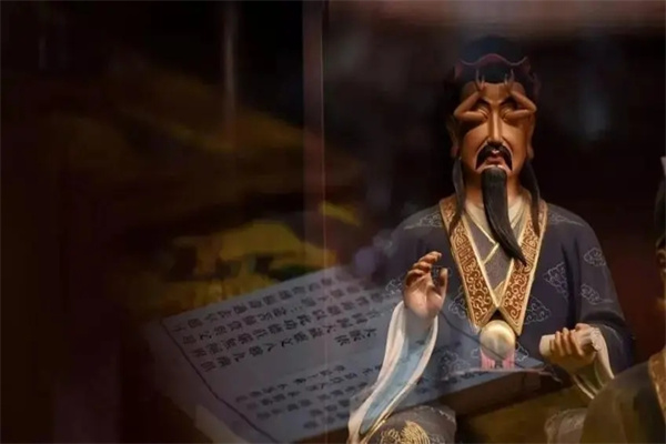 八字神煞丧门查法