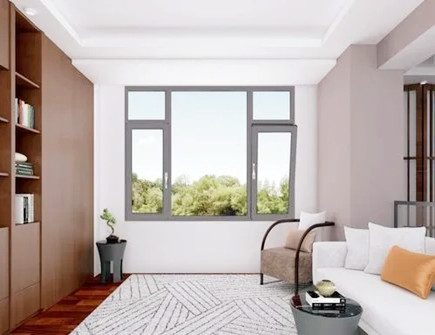 风水学上最完美的户型