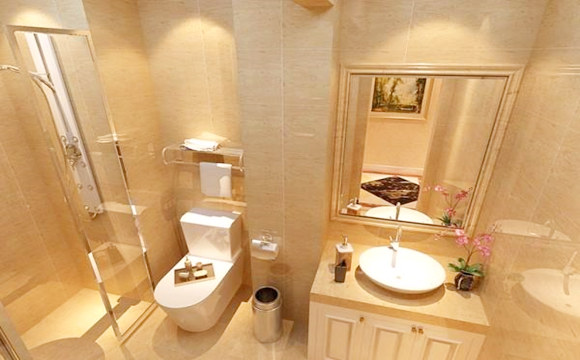 家里厕所太多会不会坏风水