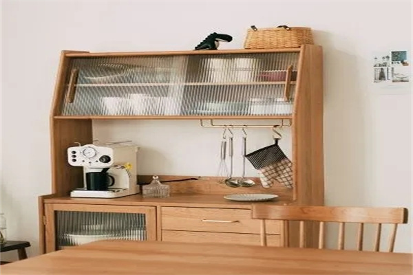 鞋柜的摆放风水宜忌