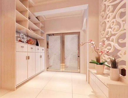 镇宅之宝摆放最佳位置