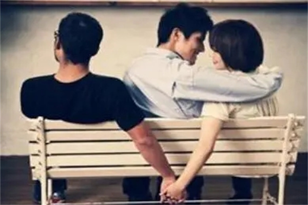 八字看配偶是否有外遇