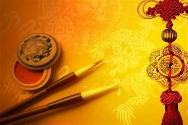 命理解灾化煞的方法