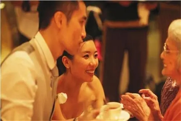 命好的八字组合