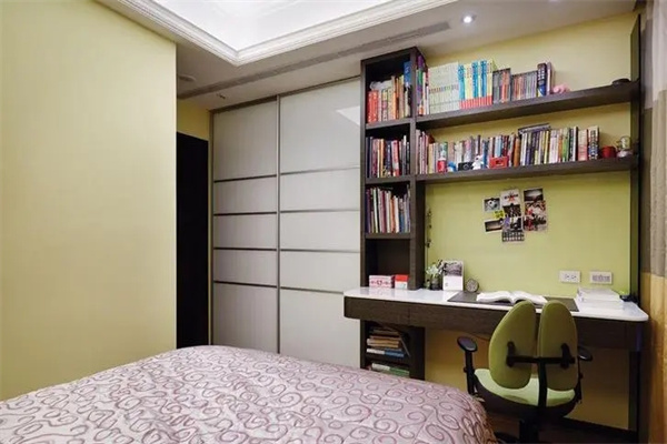 容易招惹第三者家具风水