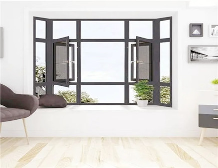 北面开窗的风水影响