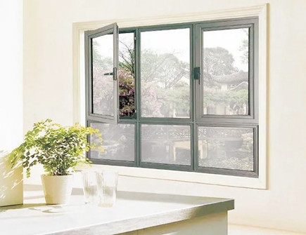 西墙开窗风水上有什么说法