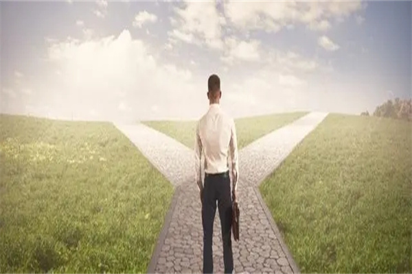 事业坎坷的八字什么样