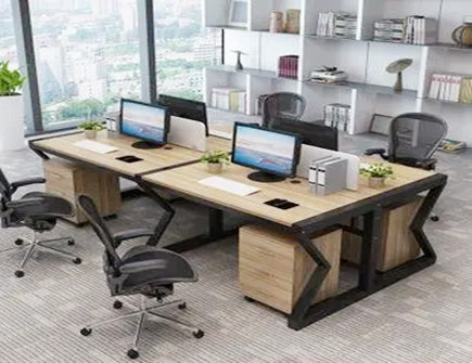 职场座位风水朝向