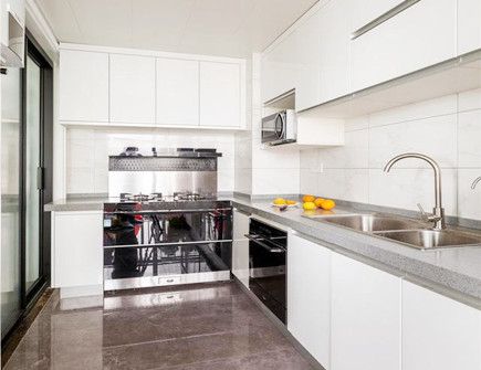 乾宅灶台在哪个方位