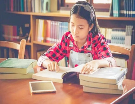 提高孩子成绩风水植物