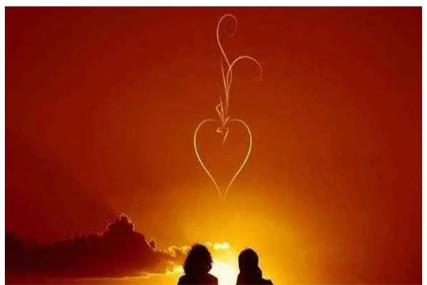 伤官女婚姻好吗